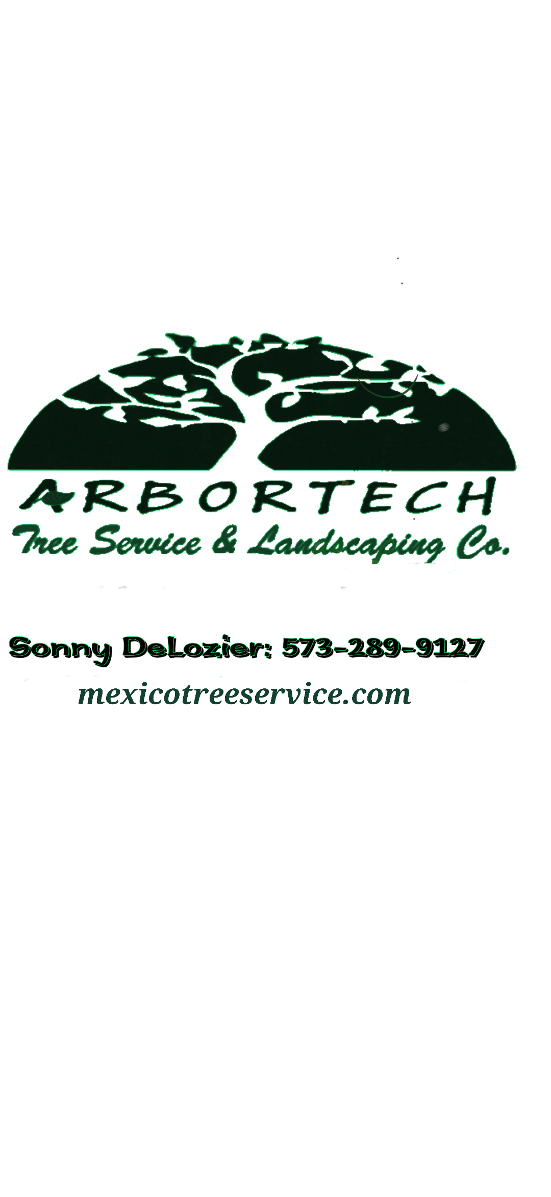 our logo
